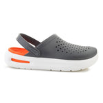 Crocs InMotion Clog unisex papucs