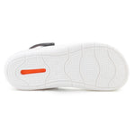 Crocs InMotion Clog unisex papucs