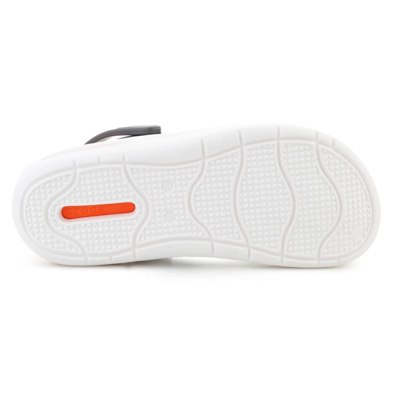 Crocs InMotion Clog unisex papucs