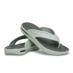 Crocs InMotion Flip papucs