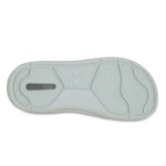 Crocs InMotion Flip papucs