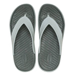 Crocs InMotion Flip papucs