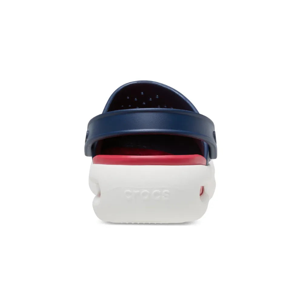 Crocs InMotion papucs - Sportmania.hu