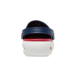 Crocs InMotion papucs - Sportmania.hu