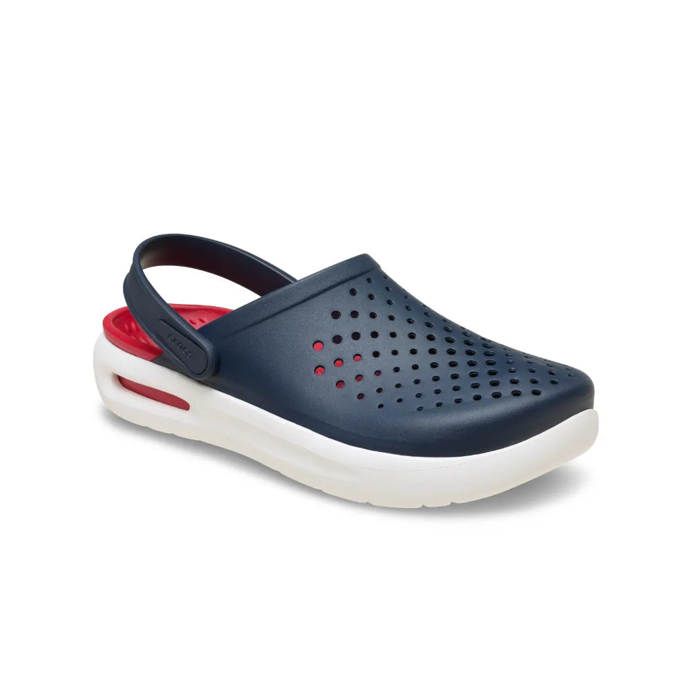 Crocs InMotion papucs - Sportmania.hu