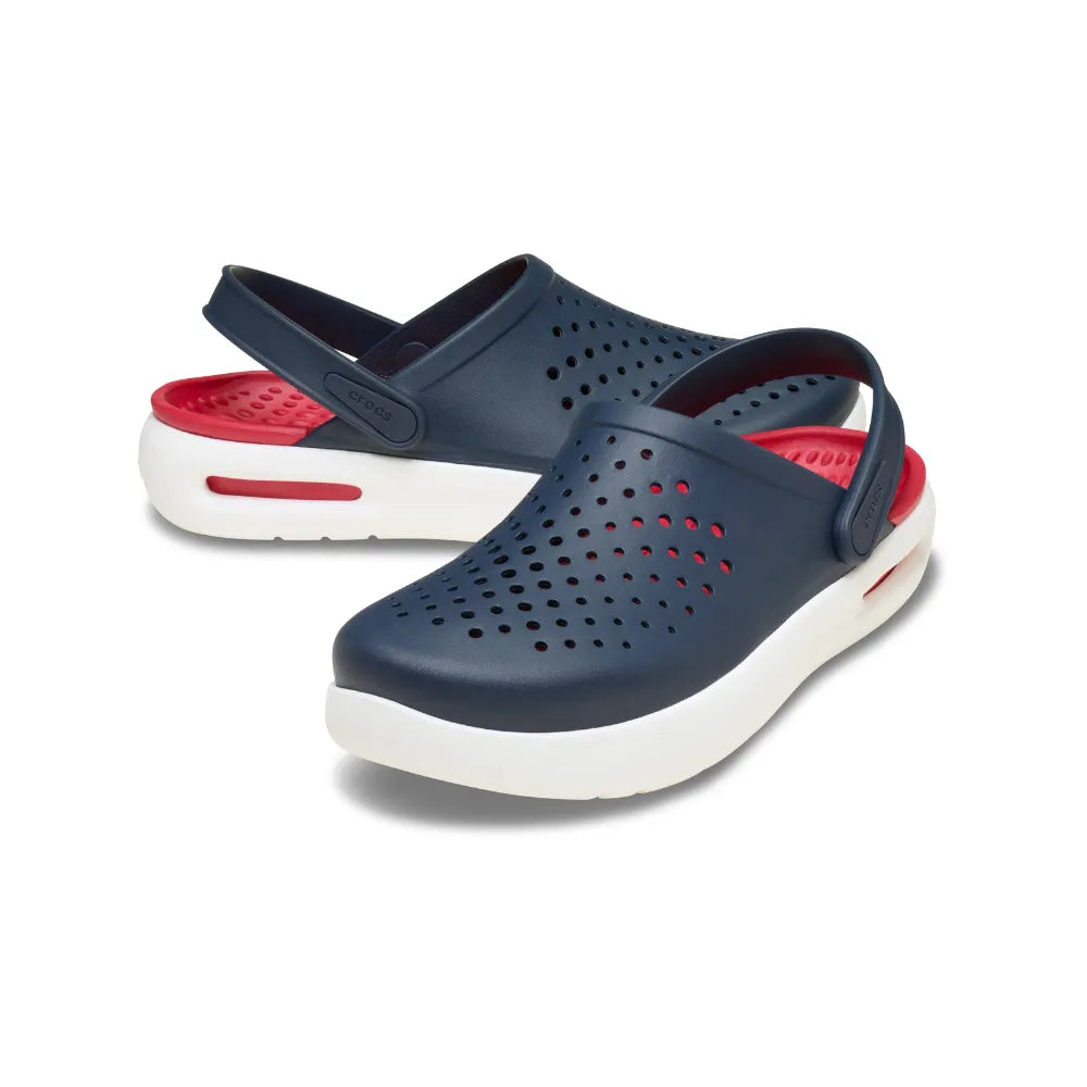 Crocs InMotion papucs - Sportmania.hu