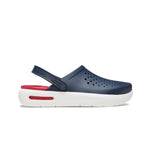 Crocs InMotion papucs - Sportmania.hu