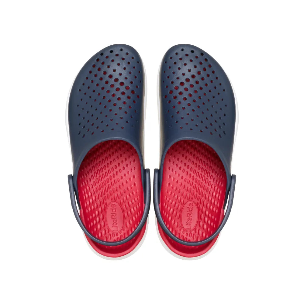 Crocs InMotion papucs - Sportmania.hu