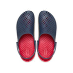 Crocs InMotion papucs - Sportmania.hu