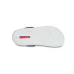 Crocs InMotion papucs - Sportmania.hu