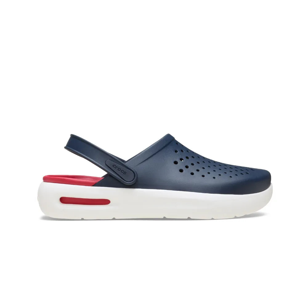 Crocs InMotion unisex papucs 209964-410