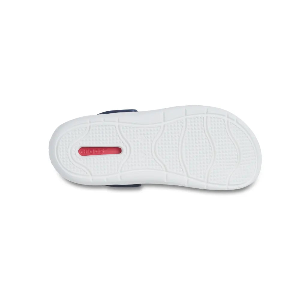 Crocs InMotion unisex papucs 209964-410