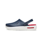 Crocs InMotion unisex papucs 209964-410