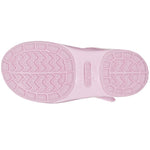 Crocs Isabela Charm Sandals Jr 208445 6S0 sandals Cipő - Sportmania.hu