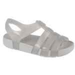 Crocs Isabella Glitter Kids Sandal Jr 209836-0IC sandals Cipő - Sportmania.hu