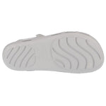 Crocs Isabella Glitter Kids Sandal Jr 209836-0IC sandals Cipő - Sportmania.hu