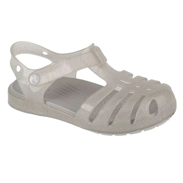 Crocs Isabella Jr 208444-0IC sandals Cipő