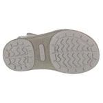 Crocs Isabella Jr 208444-0IC sandals Cipő - Sportmania.hu