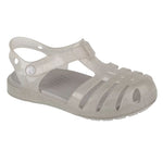 Crocs Isabella Jr 208444-0IC sandals Cipő - Sportmania.hu