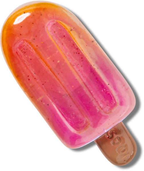 Crocs Jelly Ice Pop unisex