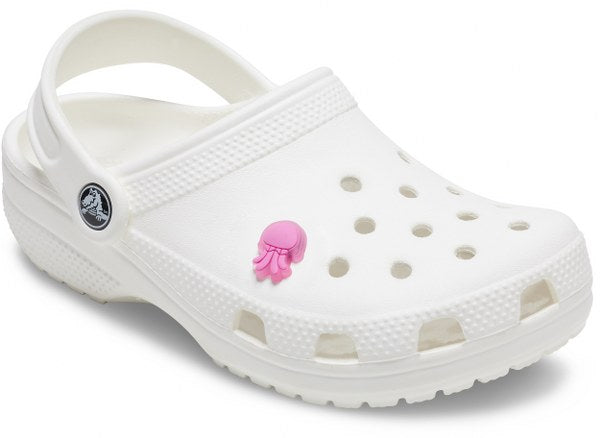 Crocs Jellyfish Egyéb - Sportmania.hu