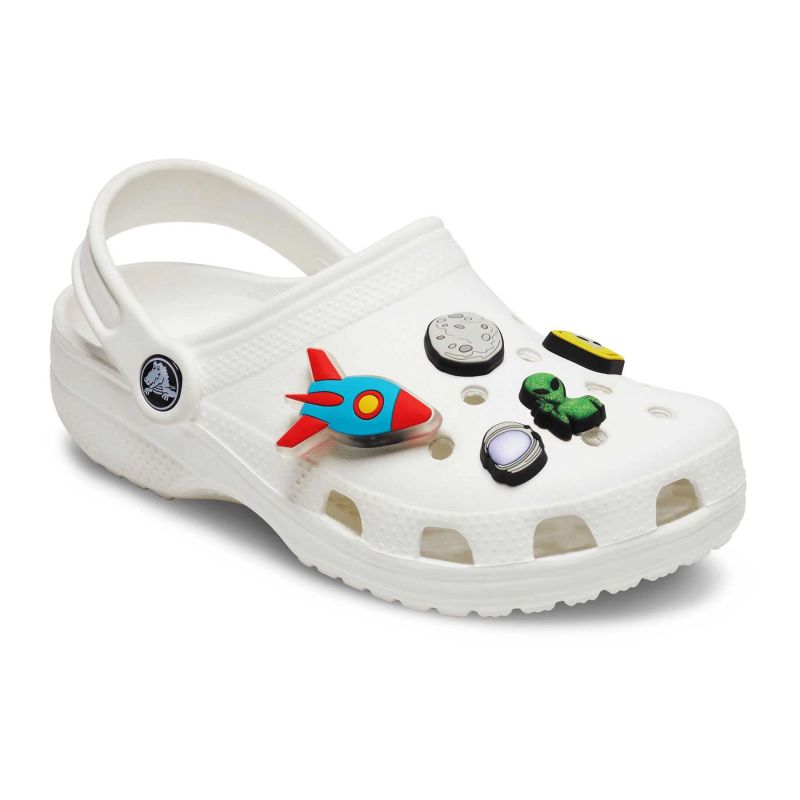 Crocs Jibbitz™ Charms pins 10008459