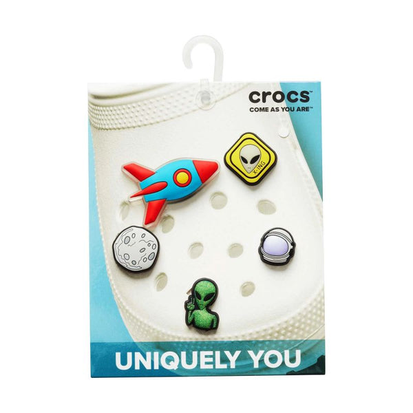 Crocs Jibbitz™ Charms 10008459 Pins