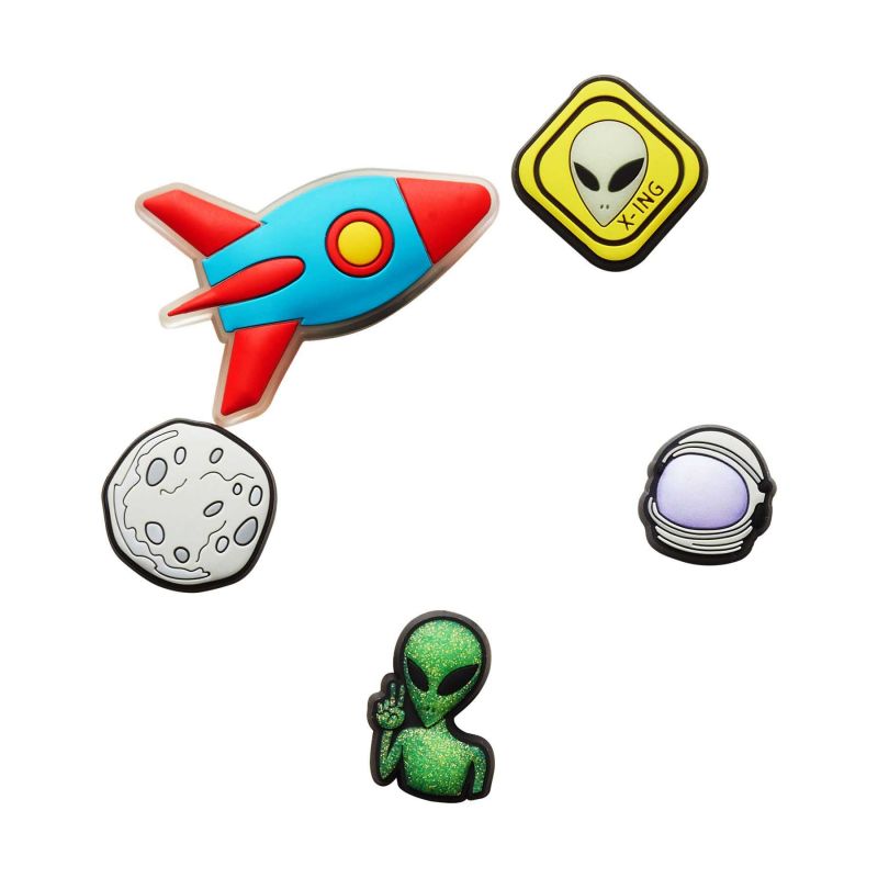 Crocs Jibbitz™ Charms 10008459 Pins