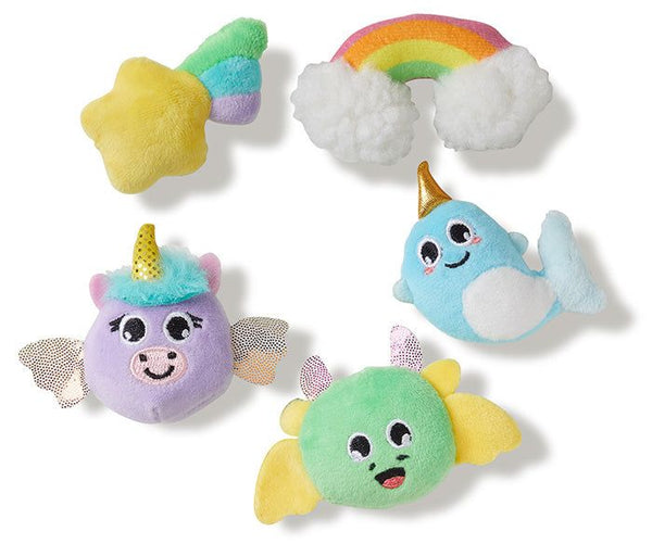 Crocs JIBBITZ™ CHARMS 10012954 pins Kiegészítők - Sportmania.hu