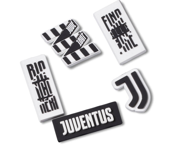 Crocs Juventus 5Pck EQ - EGYÉB - Sportmania.hu