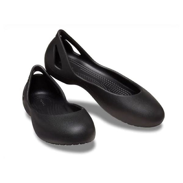 Kadee Flat
