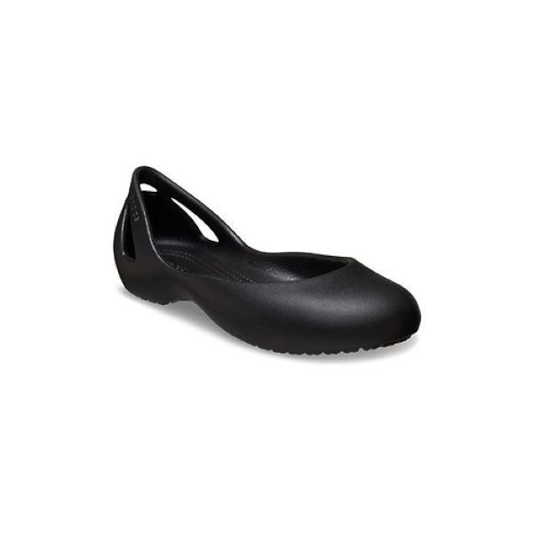Kadee Flat