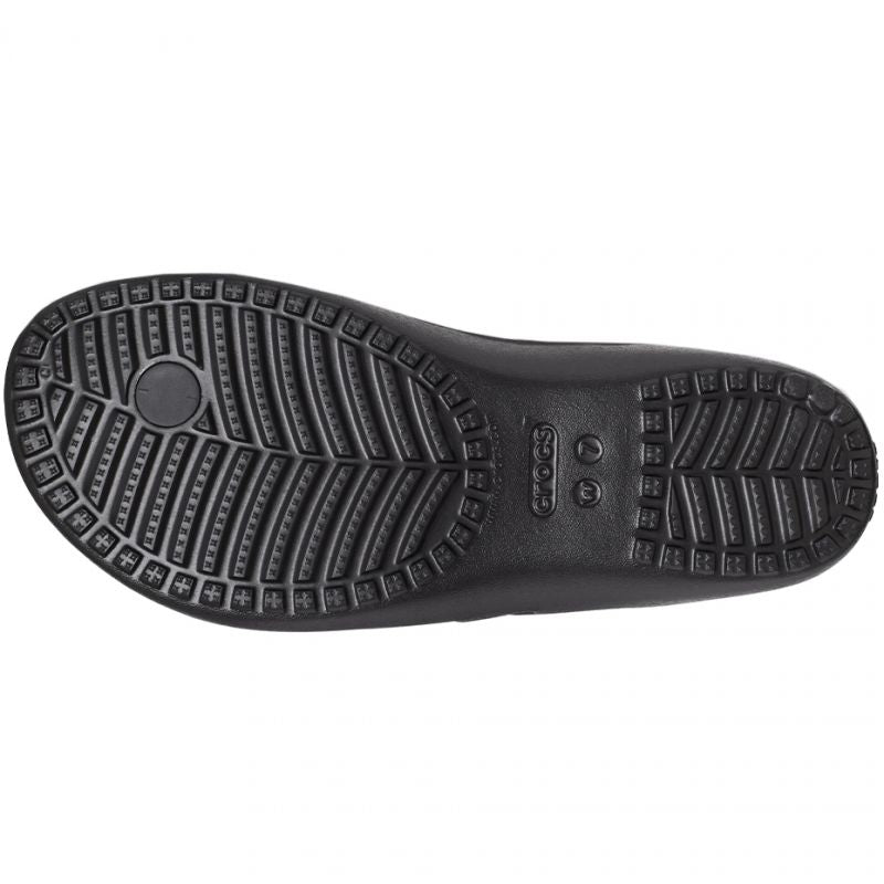 Crocs Kadee II Flip W 202492 001 Cipő - Sportmania.hu