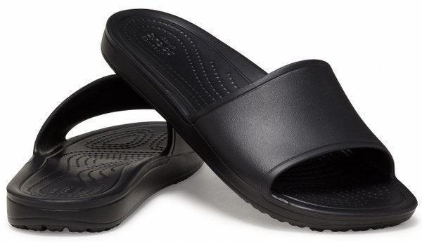 Crocs Kadee Slide Papucs