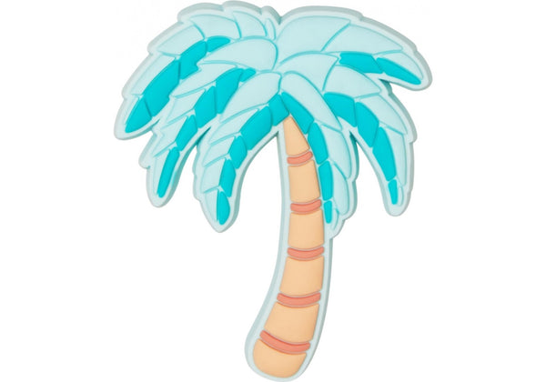 Crocs Palm Tree EQ - EGYÉB