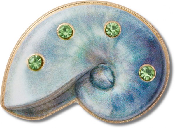Crocs Light Swirl Shell Egyéb - Sportmania.hu