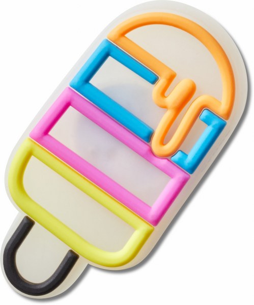 Crocs Lights Up Popsicles Egyéb - Sportmania.hu