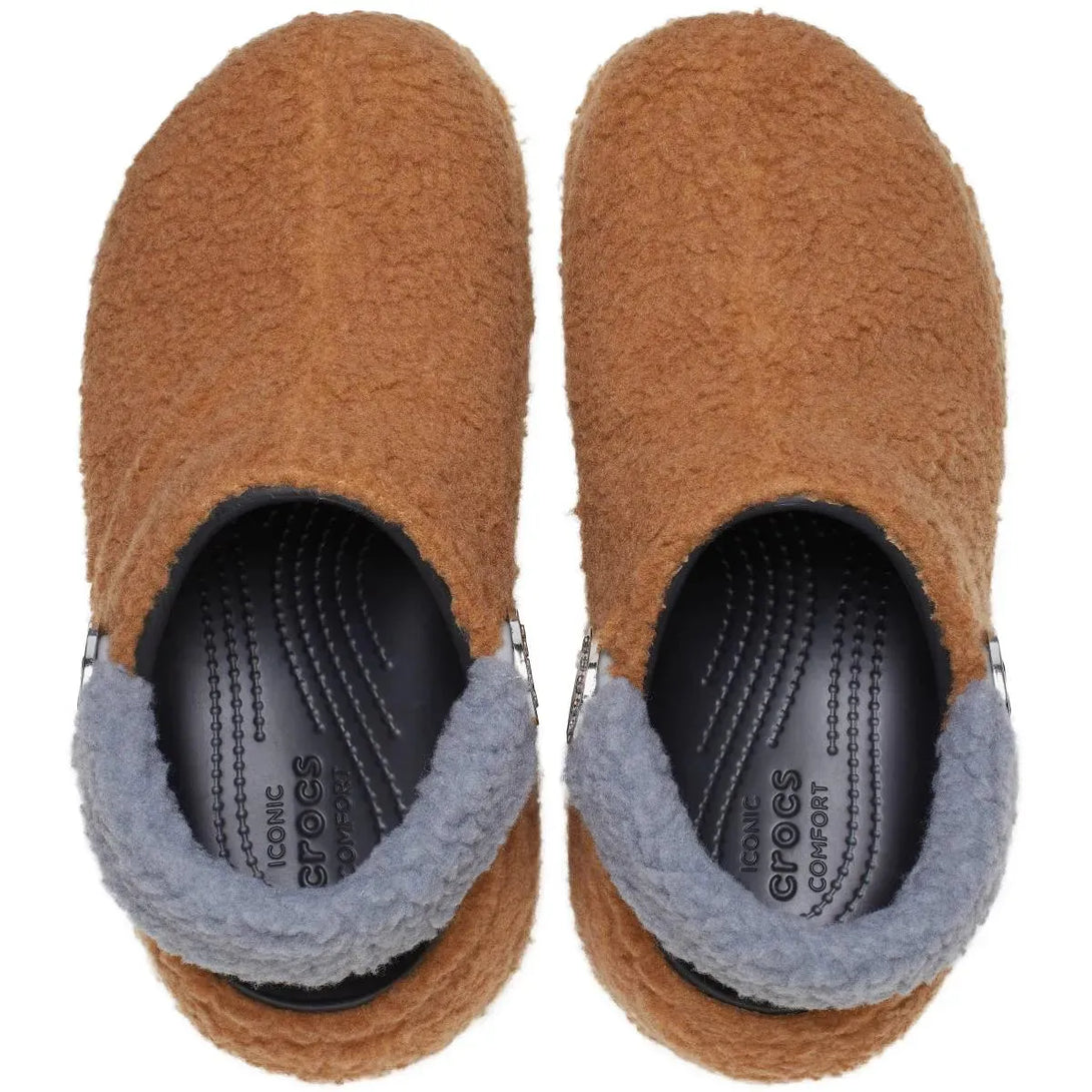 Crocs Lil Nas X Crocs Mega Crush Clog Papucs - Sportmania.hu