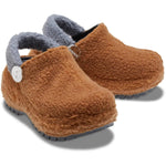 Crocs Lil Nas X Crocs Mega Crush Clog unisex Papucs