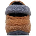 Crocs Lil Nas X Crocs Mega Crush Clog unisex Papucs