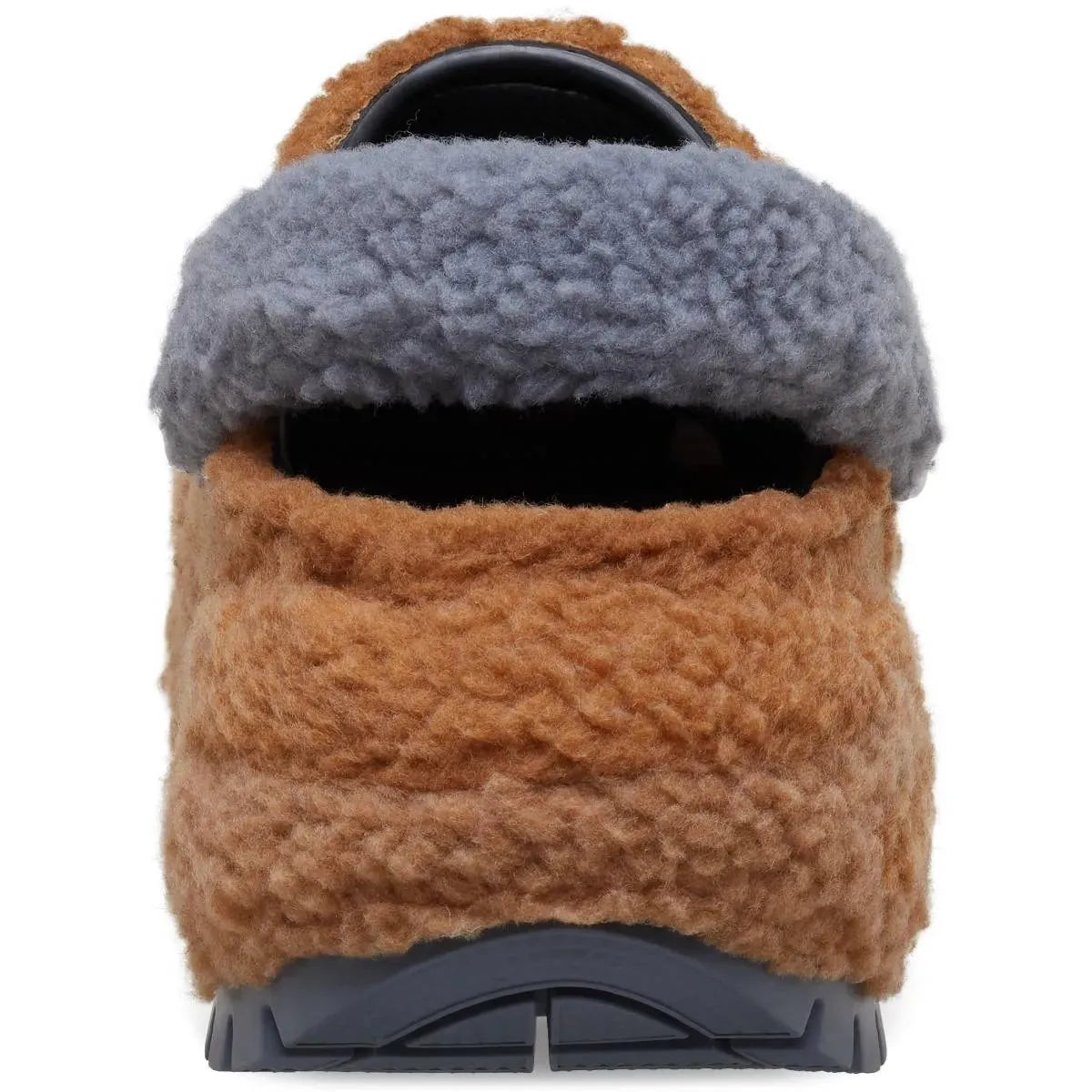 Crocs Lil Nas X Crocs Mega Crush Clog unisex Papucs