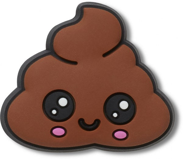 Lil Poop