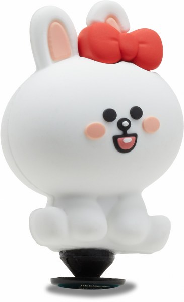Line Friends 2