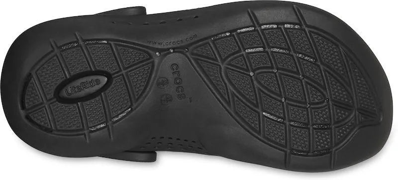 Crocs LiteRide 360 Clog Papucs Cipő - Sportmania.hu