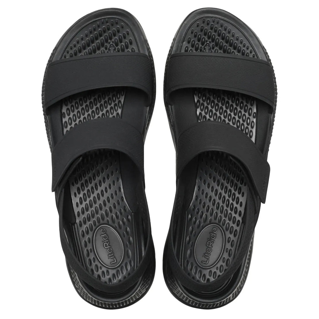 Crocs LiteRide 360 Sandal W Papucs - Sportmania.hu