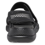 Crocs LiteRide 360 Sandal W Papucs - Sportmania.hu