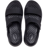 Crocs Literide 360 W 206711 02G Cipő - Sportmania.hu
