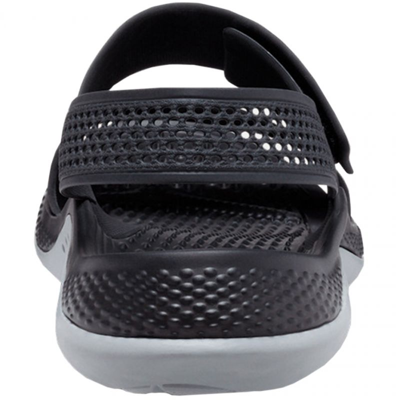 Crocs Literide 360 W 206711 02G Cipő - Sportmania.hu
