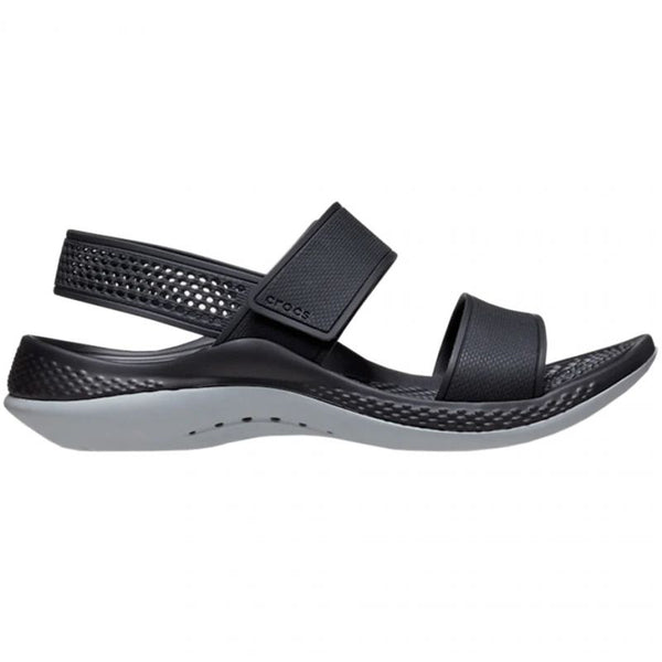Crocs Literide 360 W 206711 02G Cipő - Sportmania.hu