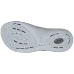 Crocs Literide 360 W 206711 02G Cipő - Sportmania.hu